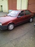  Renault 19 1998 , 95000 , 