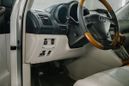 SUV   Lexus RX330 2004 , 950000 , 