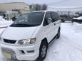    Mitsubishi Delica 2006 , 880000 , 