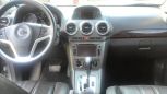 SUV   Opel Antara 2008 , 710000 , 