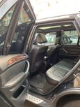 SUV   BMW X5 2004 , 570000 , 