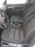  Skoda Octavia 2012 , 470000 , 