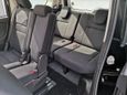    Nissan Serena 2016 , 1595000 , -