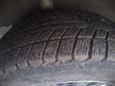 SUV   Nissan X-Trail 2001 , 400000 , 