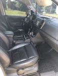  Volkswagen Amarok 2012 , 1850000 , 