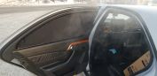  Mercedes-Benz S-Class 1998 , 300000 , 