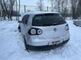  Volkswagen Golf 2008 , 240000 , 