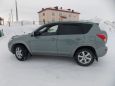 SUV   Toyota RAV4 2008 , 820000 , 