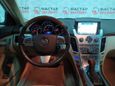  Cadillac CTS 2011 , 865000 , 