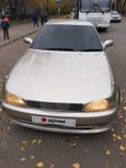  Toyota Mark II 1994 , 140000 , 