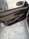  Toyota Carina ED 1993 , 120000 , 