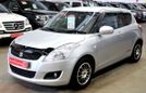  Suzuki Swift 2011 , 428000 , 