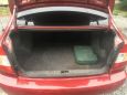  Hyundai Accent 2005 , 165000 , -