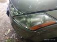 SUV   Nissan Murano 2004 , 280000 , 