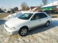  Nissan Sunny 1998 , 115000 , 