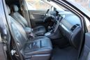 SUV   Chevrolet Captiva 2009 , 499000 , 