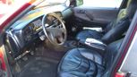  Volkswagen Passat 1990 , 120000 , 