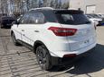 SUV   Hyundai Creta 2021 , 1883000 , 