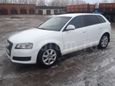  Audi A3 2010 , 625000 , 