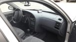  Hyundai Elantra 2003 , 230000 , 