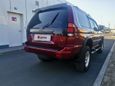 SUV   Mitsubishi Montero Sport 2000 , 579000 , -