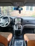    Hyundai H1 2011 , 850000 , 