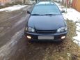  Toyota Avensis 2000 , 260000 , 