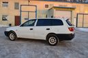  Toyota Caldina 1999 , 200000 , -