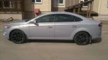  Ford Mondeo 2012 , 780000 , 