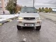 SUV   Toyota Cami 2001 , 278000 ,  