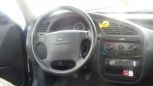  Chevrolet Lanos 2008 , 155000 , 