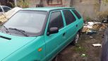  Skoda Felicia 1997 , 35000 , 