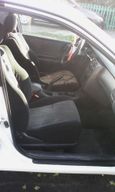  Toyota Carina E 1996 , 230000 , 