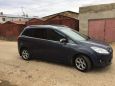    Ford Grand C-MAX 2012 , 650000 , 