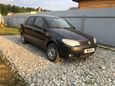  Fiat Albea 2008 , 160000 , 