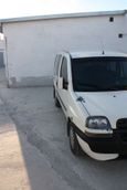    Fiat Doblo 2002 , 310000 , 