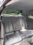  Mercedes-Benz CLK-Class 2000 , 295000 , 