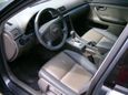  Audi A4 2002 , 450000 , 