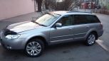  Subaru Outback 2008 , 750000 , 