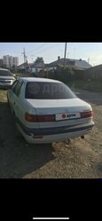  Toyota Corona 2000 , 120000 , 