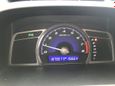  Honda Civic 2007 , 455000 , 