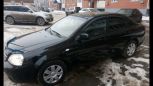  Chevrolet Lacetti 2008 , 255000 , 