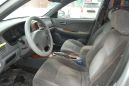  Kia Magentis 2003 , 170000 , 