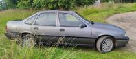  Opel Vectra 1990 , 50000 , -