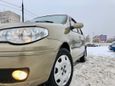  Fiat Albea 2007 , 258000 , 