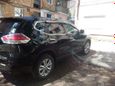 SUV   Nissan X-Trail 2015 , 1200000 , 