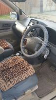    Toyota Gaia 1999 , 360000 , 