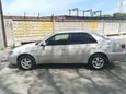  Toyota Corona Premio 1998 , 240000 , 