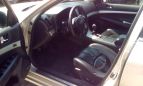  Infiniti G35 2007 , 520000 , 