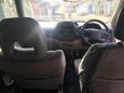  Toyota Raum 1999 , 145000 , 